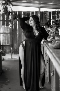 Lacey_1_of_1-10-92e5c074