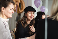 Grammielancering-event-hannahrosaliephotography-12