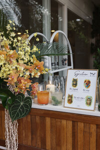 Nikki&Ralph_LaValencia_LaJolla_Wedding_Reception_Digital_72
