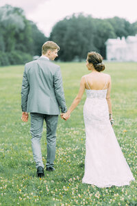 AdobeStock_229224378