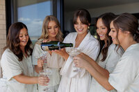 tash-cameron-mclaren-vale-wedding-25