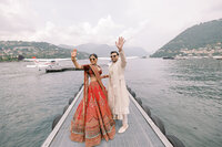 075-SnehaNirav_LakeComo_Wedding-2