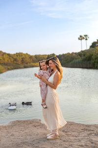 family-photography-mallorca-ccs-034