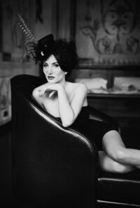best-tampa-portrait-portrait-photographer-00233