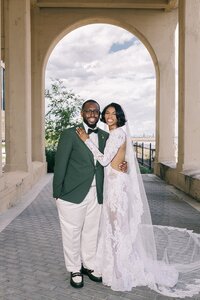 cjamie_maduwedding_firstlook-85_WEB