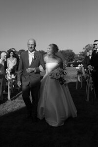 Boston-Wedding-Photographer-Deborah-Zoe-Photography_0482