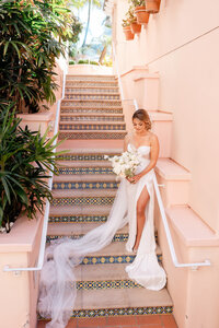 Amanda and Bryn Wedding Previews-17