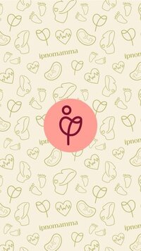 ipnomamma 5