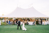 The Strand Wedding Photos - Brittany Bekas-184