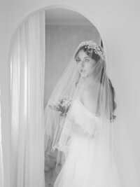 Bridal Session-2- Holly Sigafoos Photo