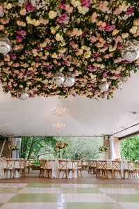 TaylorJeremyWedding-1036