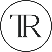 tr_logo_outline_black