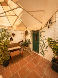ChatGPT Image 12 aug 2026, 13_52_48