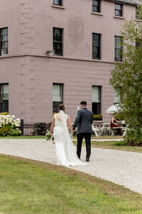 Daven-Casey-Wedding-Photography-Boyne-Hill-House-Estate-Meath-477