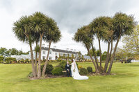 Daven-Casey-Wedding-Photography-Crover-House-Cavan-607