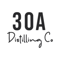 Focus Creative Trusted by 30a Distilling Co