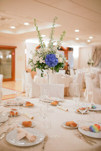 wedding-photography-mallorca-rob-336
