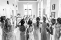 Dayton Wedding Photography Portfolio
