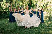 CONNECTICUT_WEDDING_PHOTOGRAPHER_BILL_MILLERS_CASTLE_BRANFORD_BKMZ_109034