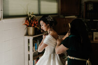 To the Sea Photography South Padre Island Wedding Photographer-62