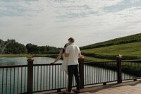 DSC00663