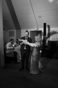 new-york-wedding-photographer-nyc-film-photographer-love-melissa-991