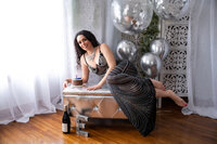 SUE_0810