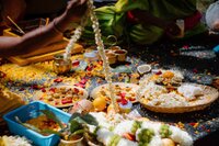 asheville wedding photography - editoiral candid nathan rivers chesky48