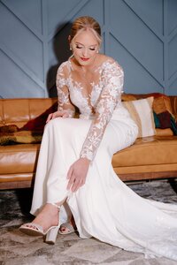 NYC-wedding-photographer-32