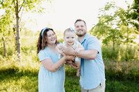 christmas mini sessions waynesboro staunton charlottesville harrisonburg virginia augusta 134