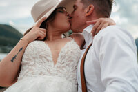 Kortnie+Joseph-628