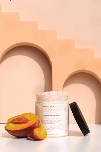 RootedNEssence_ProductPhotoshoot-11