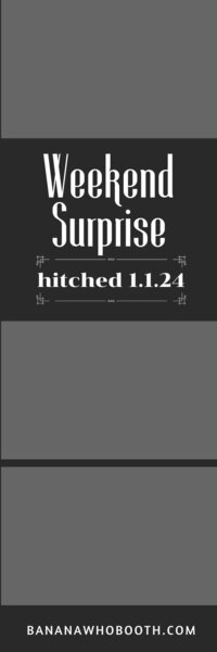 075-BananaWhoBooth-PrintOut-Templates
