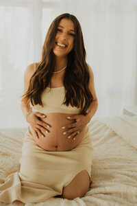 Cassiy Maternity-132