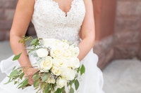 R-321