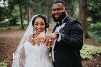 Distinct Event Planning and Jasmine Jeremy (7)