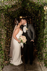 Daven-Casey-Wedding-Photography-Boyne-Hill-House-Estate-Meath-641