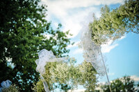 hochzeit-in-genf-143