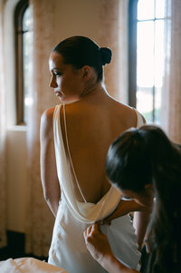 Kristen Weaver Photography Orlando Florida Destination Photographer Worldwide Wedding Editorial Fashion Inspired Clean Film KWP -0287
