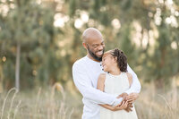Miami-Family-Photographer_0026