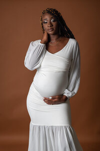 Hall-Cleveland-Maternity-Photography012