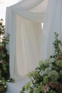 Coronado-Island-Hotel-Del-Coronado-Wedding-Alyssa-and-Logan-by-The-Delacastros-80