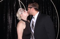 0029-LightPainting-KC-photobooth