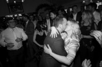 new-york-wedding-photographer-nyc-film-photographer-love-melissa-973