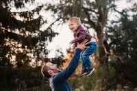 best family photographers kitchener