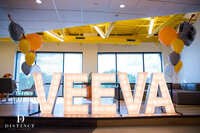 Distinct Event Planning & Veeva (13)
