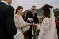 Lindsie_Danielle_2025-451