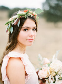 Santa_Ynez_Family_Photographer21706_05-Edit-Edit
