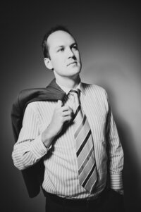 best-sarasota-headshot-photographer-292