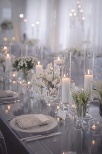 Newport Wedding Belle Mer. Deborah Zoe Photography. New England Wedding Photographer.
